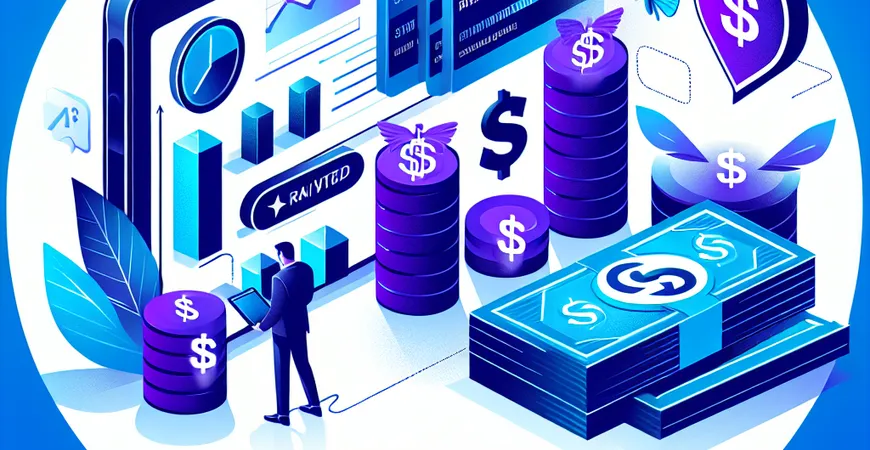 快速开发 ERP 的隐性成本：数据迁移和流程梳理要花多少钱？